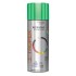 102833 PA-VE-2 PINTURA EN AEROSOL VERDE ECOLOGICO TRUPER