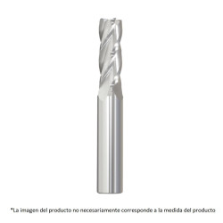 206-001313 CORTADOR VERTICAL HSS DE 3.00 MM DE DIAMETRO GWS TOOL GROUP