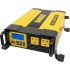 DXAEPI1000 - INVERSOR DE POTENCI ( 1000 W, 2000 W ) DEWALT