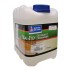 W04KA63-4 DESOXIDANTE DESENGRASANTE TIPO DUAL ETCH SHERWIN WILLIAMS (PRESENTACION PORRON DE 4 LTS)