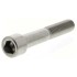 TORNALLM20 TORNILO CABEZA ALLEN A. INOX M20 X 108MM