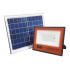 NWRFS60 REFLECTOR LED SOLAR 60W=600W INCANDECENTES 12H DE LUZ NW , MCA. MUNDO LUCIDO