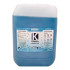 CLARIFICADOR K FLOCULANTE CLARIFICADOR LIQUIDO PARA ALBERCAS 20 LTS  KLAREN