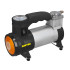 COM412V COMPRESOR DE AIRE 150 PSI 12 V SURTEK