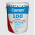 PRIMARIO ANTICORROSIVO COMEX 100 (19 LTS)