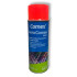 PINTURA AEROSOL MARCA COMEX COLOR NARANJA FOSFORESCENTE