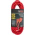 MC8102 EXTENSION ELECTRICA 2x16 10 MTS USO RUDO DOGOTULS