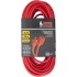 MC8104 EXTENSION ELECTRICA 2x16 15 MTS USO RUDO DOGOTULS