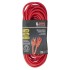 MC8132 EXTENSION ELECTRICA 3x16 10 MTS USO RUDO DOGOTULS