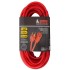 MC8134 EXTENSION ELECTRICA 3x16 15 MTS USO RUDO DOGOTULS