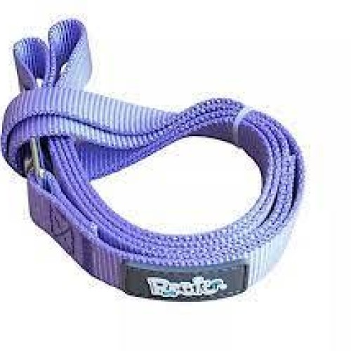 621209 CORREAS MASCOTA S, MORADO PETIT MASCOTAS 621209 CORREAS MASCOTA S, MORADO PETIT MASCOTAS