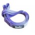 621209 CORREAS MASCOTA S, MORADO PETIT MASCOTAS