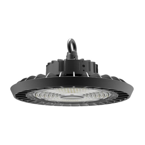 200UFOLEDL65MVN LUMINARIO DE INTERIOR / INDUSTRIAL SUSPENDIDO LED TECNOLITE