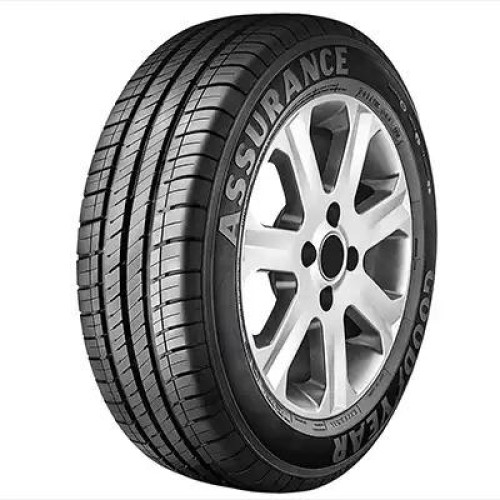 185/65R15 LLANTA GOODYEAR ASSURANCE