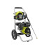 RY802925 HIDROLAVADORA DE GASOLINA DE 2,900 PSI RYOBI