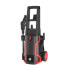 LP-80R HIDROLAVADORA ELECTRICA DE ALTA PRESION 1800 PSI MIKELS