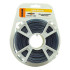 PWC50719242 HILO P/DESBROZADORA ALMA DE ACERO .105 /2.65 MM 71M COLOR GRIS POWERCAT