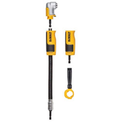 220726 ADAPTADOR ANGULO SET DWAMRASET DEWALT