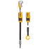 220726 ADAPTADOR ANGULO SET DWAMRASET DEWALT