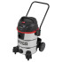 AS810A ASPIRADORA DE ACERO INOXIDABLE 10 GALONES, 6HP URREA