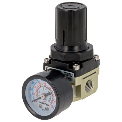 REG15 REGULADOR DE AIRE 150 PSI SURTEK