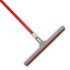 JAL-1402 JALADOR DE 40 CM NACIONAL