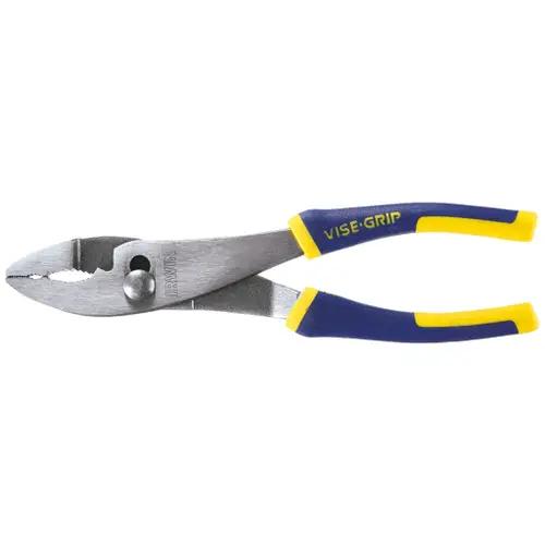 2078408 PINZA PARA MECANICO 8 2078408 PINZA PARA MECANICO 8