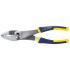 2078408 PINZA PARA MECANICO 8
