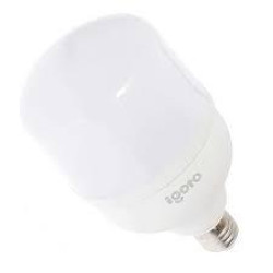 F10530 FOCO LED DE ALTA POTENCIA T100 30W LUZ FRIA IGOTO
