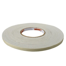 5228180 CINTA DE ESPUMA ADHESIVA 3/16 X 3/8 X 17 FROST KING