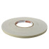 5228180 CINTA DE ESPUMA ADHESIVA 3/16 X 3/8 X 17 FROST KING