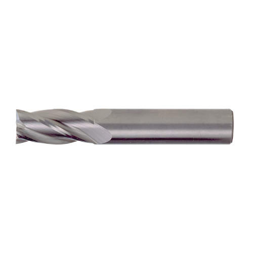 C141716 CORTADOR VERTICAL DE CARBURO 4 FILOS 1/4 C141716 CORTADOR VERTICAL DE CARBURO 4 FILOS 1/4