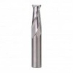 C141016 CORTADOR VERTICAL DE CARBURO 2 FILOS 1/4