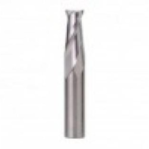 C141016 CORTADOR VERTICAL DE CARBURO 2 FILOS 1/4 C141016 CORTADOR VERTICAL DE CARBURO 2 FILOS 1/4