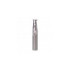 C141016 CORTADOR VERTICAL DE CARBURO 2 FILOS 1/4