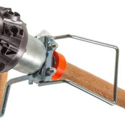 V900 MARCADOR DE LLANTAS ELECTRICO USO INDUSTRIAL RUBCO