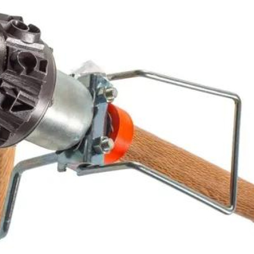 V900 MARCADOR DE LLANTAS ELECTRICO USO INDUSTRIAL RUBCO V900 MARCADOR DE LLANTAS ELECTRICO USO INDUSTRIAL RUBCO