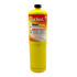 QTX-10/078018 CILINDRO GAS MAPP TURNER