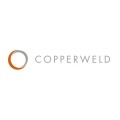 COOPERWELD