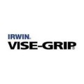 VISE-GRIP