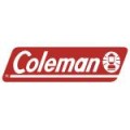 COLEMAN